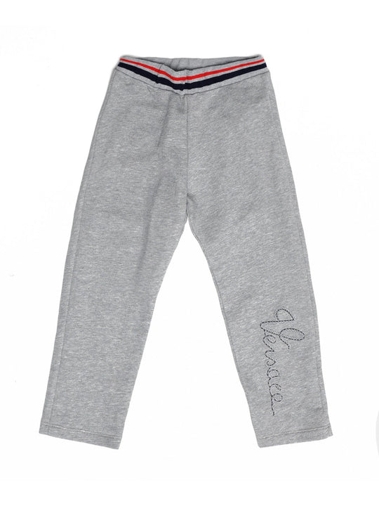 Versace Pants