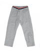 Versace Pants