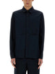 Aspesi Cotton Shirt