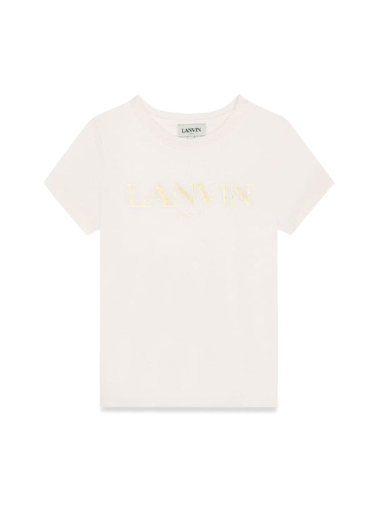 Lanvin Tee Shirt