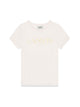 Lanvin Tee Shirt