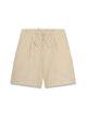 Lanvin Short