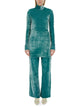 Jil Sander Long Sleeve Top