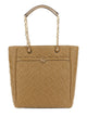 Michael Michael Kors Bag Blaire