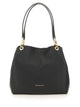 Michael Michael Kors Borsa Tote Kensington