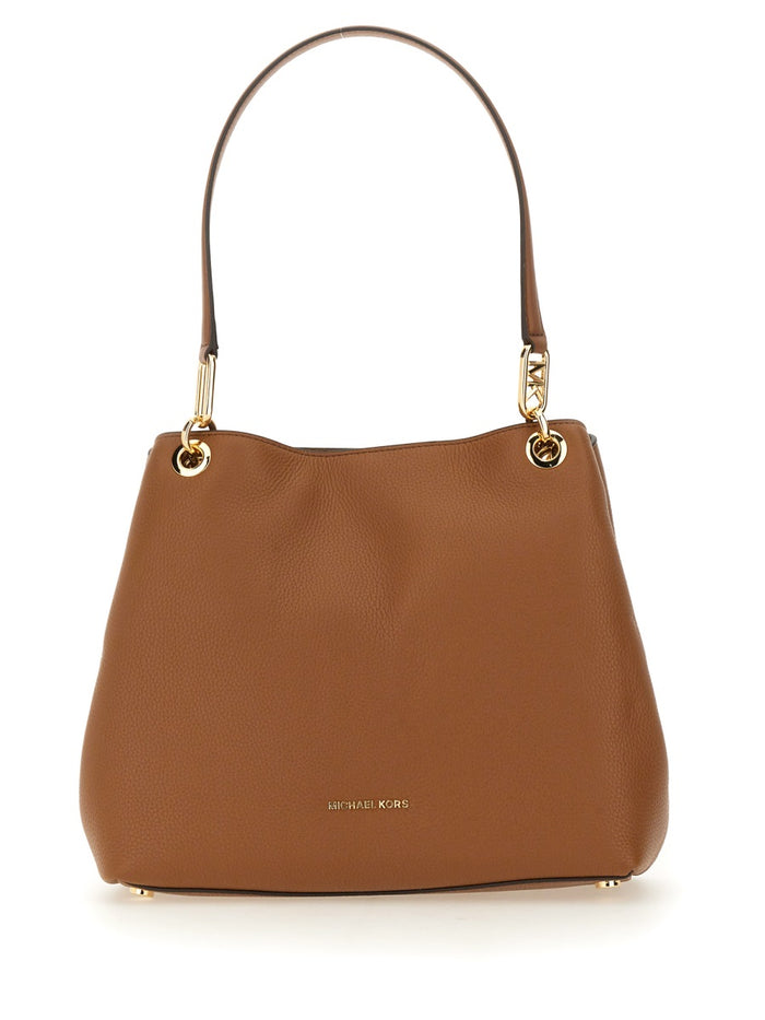 Michael Michael Kors Borsa Tote Kensington