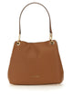 Michael Michael Kors Borsa Tote Kensington