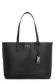 Michael Michael Kors Eliza Leather Tote