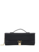Michael Michael Kors "Hamilton Moderne" Medium Clutch