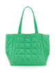 Michael Michael Kors Lilah Bag