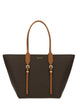 Michael Michael Kors Bag Moore