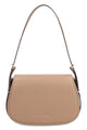 Michael Michael Kors Lydia Medium Flap Messenger Bag