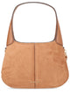 Michael Michael Kors Small Alice Bag