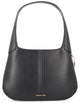 Michael Michael Kors Bag Alice