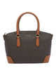 Michael Michael Kors Kors Large Murphy Satchel Bag