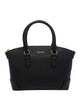 Michael Michael Kors Medium Murphy Satchel Bag