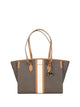 Michael Kors Handbag Michael Kors