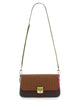 Michael Michael Kors Bag With Logo