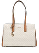 Michael Michael Kors Md Tote