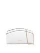Michael Michael Kors Logo Shoulder Bag