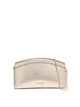 Michael Michael Kors Athena Crossbody Bag