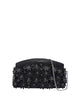 Michael Michael Kors Athena Shoulder Bag