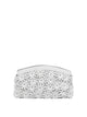 Michael Michael Kors Athena Shoulder Bag