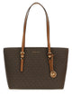 Michael Michael Kors Borsa A Spalla Tote Quinn