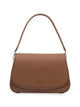 Michael Michael Kors Md Coni Messanger