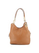 Michael Kors Lillie Large Shoulder Bag