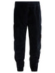 Stone Island Kids Trousers