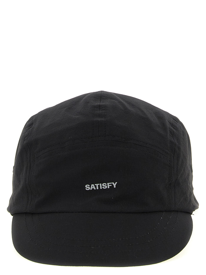 Satisfy 'Peaceshell™' Cap