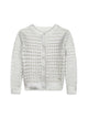 Chloé Cardigan Tricot