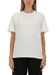 Alexanderwang.t Essential T-Shirt