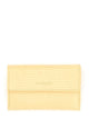 Jil Sander "Baby" Wallet