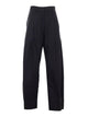 The Latest Billie Trousers
