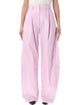 The Latest The Latest Billie Poplin Pants