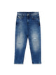 Diesel Kids Jeans