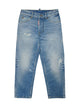 Dsquared Jeans