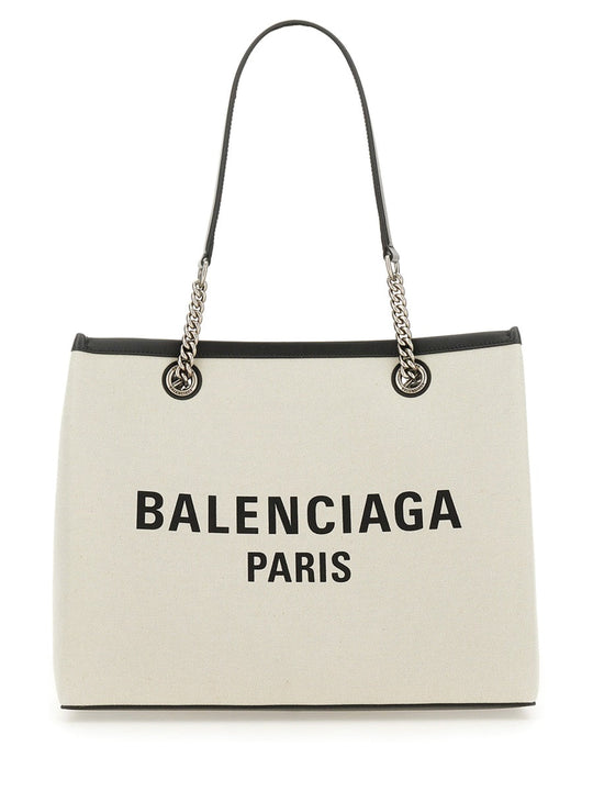 Balenciaga "Duty Free" Bag