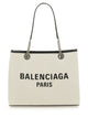 Balenciaga "Duty Free" Bag