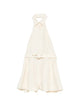 Zimmermann Awaken Playsuit