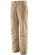 Patagonia W`S Insulated Powder Town Pants