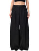 The Latest The Latest Deva Tailored Pants