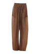 The Latest Dora Pants
