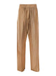 The Latest Nude Dora Pants