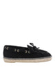 Paloma Barceló Cora Shoes