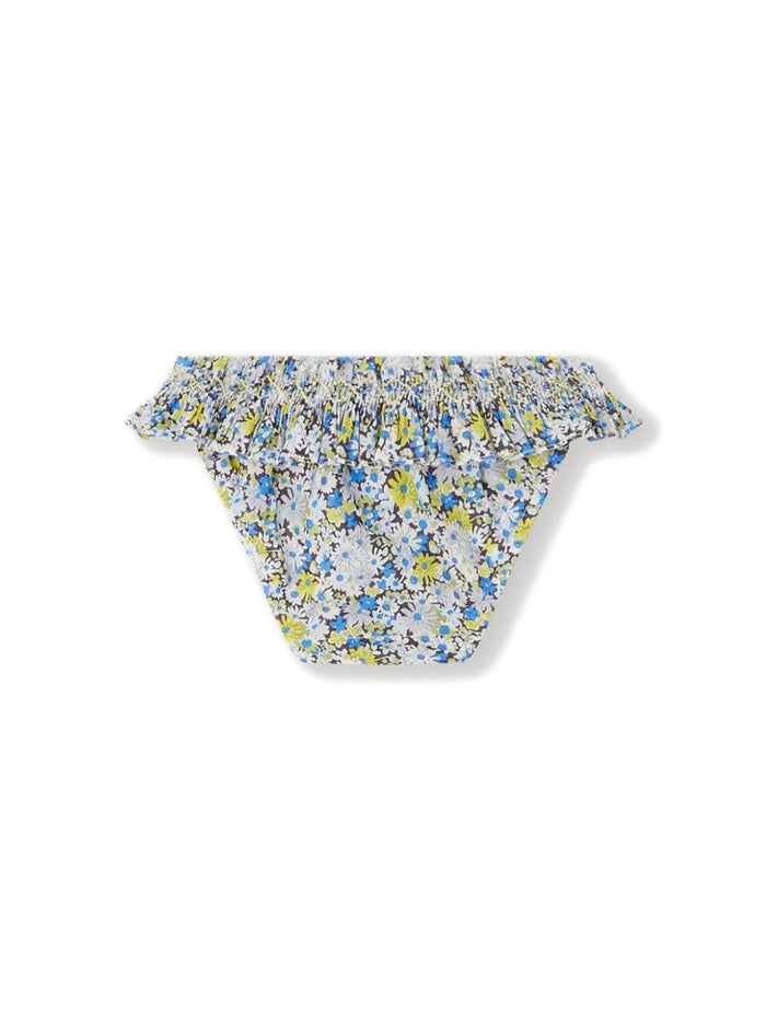 Bonpoint Maillot De Bain Sardaigne