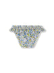 Bonpoint Maillot De Bain Sardaigne