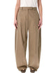 The Latest The Latest Dina Tailored Pants